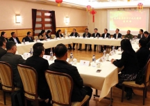 恒晟發條如何為工業現代化的實現“添磚加瓦”